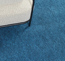 Haima Coral 23 фото 15 | FLOORDEALER